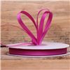 Order  Basics 2 Go Grosgrain Ribbon - 6mm Garden Rose 